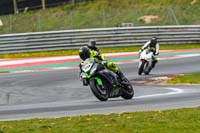 enduro-digital-images;event-digital-images;eventdigitalimages;no-limits-trackdays;peter-wileman-photography;racing-digital-images;snetterton;snetterton-no-limits-trackday;snetterton-photographs;snetterton-trackday-photographs;trackday-digital-images;trackday-photos